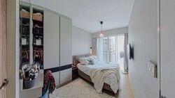 Watercolours (D18), Condominium #576266991